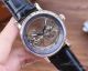 Copy Patek Philippe Geneve Open-Work Dial Blue Leather Strap Watches (4)_th.jpg